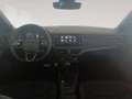 Skoda Scala 1.0 TSI Sport DSG 85kW Plateado - thumbnail 4
