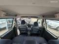 Citroen Berlingo 1.6 HDI92 MULTISPACE PACK Blau - thumbnail 18