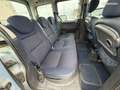 Citroen Berlingo 1.6 HDI92 MULTISPACE PACK Blau - thumbnail 15