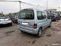 Citroen Berlingo 1.6 HDI92 MULTISPACE PACK Blau - thumbnail 5