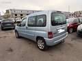 Citroen Berlingo 1.6 HDI92 MULTISPACE PACK Blau - thumbnail 7