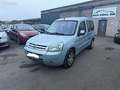 Citroen Berlingo 1.6 HDI92 MULTISPACE PACK Blau - thumbnail 1