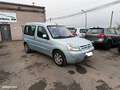 Citroen Berlingo 1.6 HDI92 MULTISPACE PACK Blau - thumbnail 3