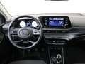 Hyundai i20 1.0 T-GDI Comfort | Private Lease € 421,- Grijs - thumbnail 27