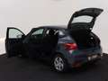 Hyundai i20 1.0 T-GDI Comfort | Private Lease € 421,- Grijs - thumbnail 11