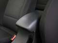 Hyundai i20 1.0 T-GDI Comfort | Private Lease € 421,- Gris - thumbnail 19
