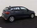Hyundai i20 1.0 T-GDI Comfort | Private Lease € 421,- Gris - thumbnail 6