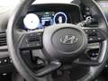 Hyundai i20 1.0 T-GDI Comfort | Private Lease € 421,- Grijs - thumbnail 20