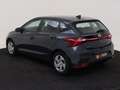 Hyundai i20 1.0 T-GDI Comfort | Private Lease € 421,- Grijs - thumbnail 4