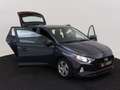 Hyundai i20 1.0 T-GDI Comfort | Private Lease € 421,- Grijs - thumbnail 15