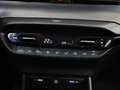 Hyundai i20 1.0 T-GDI Comfort | Private Lease € 421,- Grijs - thumbnail 22