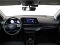 Hyundai i20 1.0 T-GDI Comfort | Private Lease € 421,- Grau - thumbnail 26