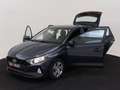 Hyundai i20 1.0 T-GDI Comfort | Private Lease € 421,- Grigio - thumbnail 9