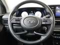 Hyundai i20 1.0 T-GDI Comfort | Private Lease € 421,- Gris - thumbnail 28