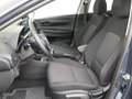 Hyundai i20 1.0 T-GDI Comfort | Private Lease € 421,- Grijs - thumbnail 17