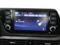 Hyundai i20 1.0 T-GDI Comfort | Private Lease € 421,- Grijs - thumbnail 21