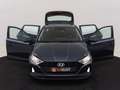 Hyundai i20 1.0 T-GDI Comfort | Private Lease € 421,- Grijs - thumbnail 16