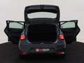 Hyundai i20 1.0 T-GDI Comfort | Private Lease € 421,- Gris - thumbnail 12