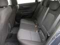 Hyundai i20 1.0 T-GDI Comfort | Private Lease € 421,- Grijs - thumbnail 29