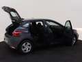 Hyundai i20 1.0 T-GDI Comfort | Private Lease € 421,- Gris - thumbnail 13