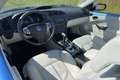Saab 9-3 Cabrio 1.8t 195pk Vector 20 Years Edition Automaat Bleu - thumbnail 6