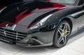 Ferrari California T Factory New - Kroymans Ferrari* Negro - thumbnail 21