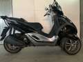 Piaggio MP3 YOURBAN yourban Zwart - thumbnail 3