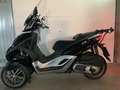 Piaggio MP3 YOURBAN yourban Zwart - thumbnail 2