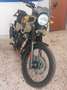 Royal Enfield Himalayan - thumbnail 6