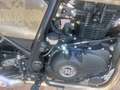 Royal Enfield Himalayan - thumbnail 4