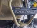 Royal Enfield Himalayan - thumbnail 8