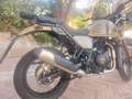 Royal Enfield Himalayan - thumbnail 2