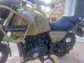 Royal Enfield Himalayan - thumbnail 5
