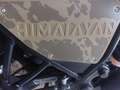 Royal Enfield Himalayan - thumbnail 7