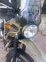 Royal Enfield Himalayan - thumbnail 3
