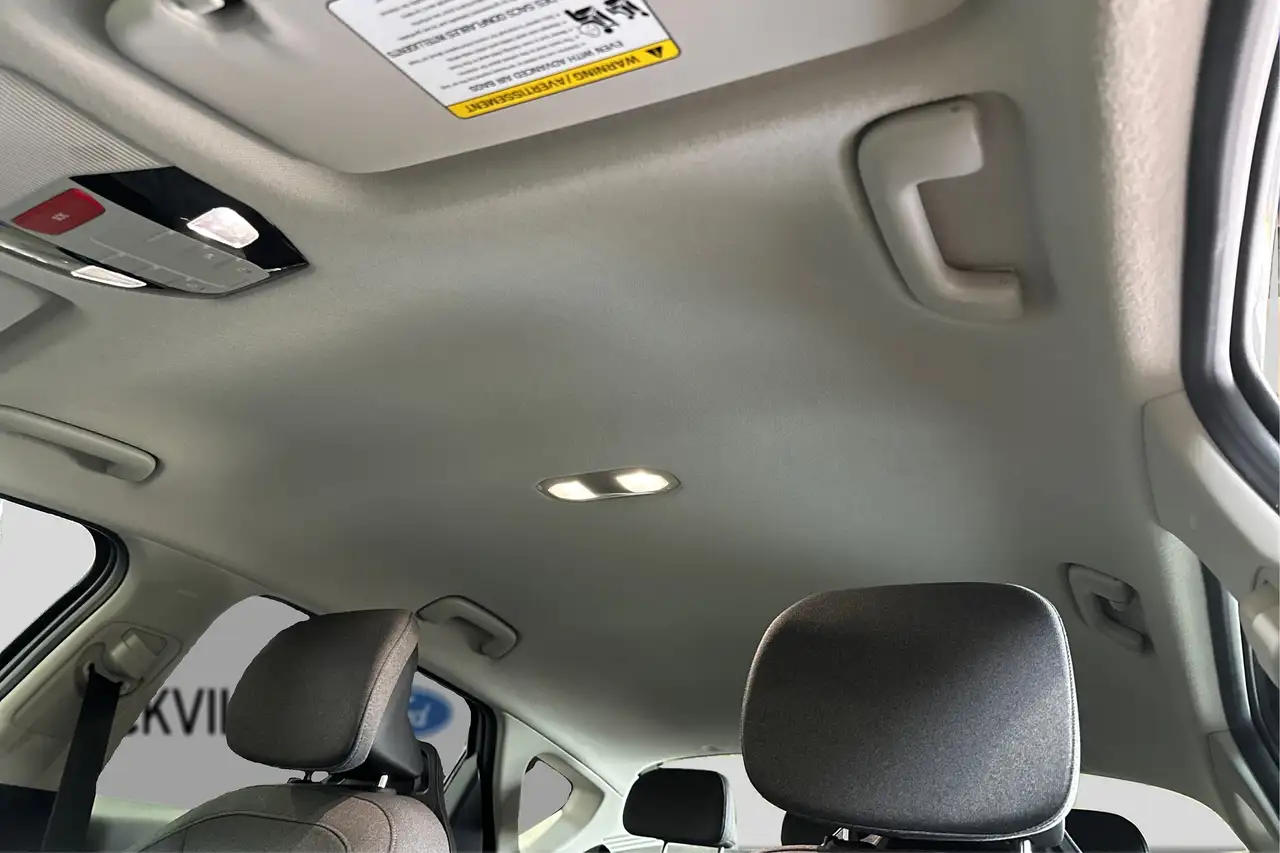 Kia K4 photo Kia K4