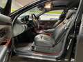 Maybach 57 MAYBACH 57 DUOTONE FIRSTCLASS FOND TV FULLOPTION Noir - thumbnail 17