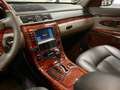 Maybach 57 MAYBACH 57 DUOTONE FIRSTCLASS FOND TV FULLOPTION Noir - thumbnail 22