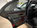 Maybach 57 MAYBACH 57 DUOTONE FIRSTCLASS FOND TV FULLOPTION Noir - thumbnail 24
