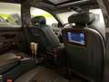 Maybach 57 MAYBACH 57 DUOTONE FIRSTCLASS FOND TV FULLOPTION Noir - thumbnail 43