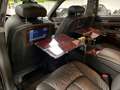 Maybach 57 MAYBACH 57 DUOTONE FIRSTCLASS FOND TV FULLOPTION Noir - thumbnail 28