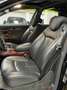 Maybach 57 MAYBACH 57 DUOTONE FIRSTCLASS FOND TV FULLOPTION Noir - thumbnail 19