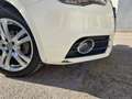 Audi A1 Sportback 1.6 tdi Ambition 90cv Bianco - thumbnail 8