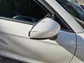 Audi A1 Sportback 1.6 tdi Ambition 90cv Bianco - thumbnail 10