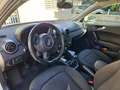 Audi A1 Sportback 1.6 tdi Ambition 90cv Bianco - thumbnail 5