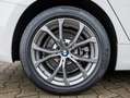 BMW 330 e Limousine HUD ACC RFK NAVI Standh. LED LM Blanc - thumbnail 5
