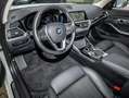 BMW 330 e Limousine HUD ACC RFK NAVI Standh. LED LM Blanc - thumbnail 7