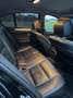 BMW 525 BMW 5er-Reihe F10 525d xDrive Limousine Noir - thumbnail 8