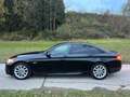 BMW 525 BMW 5er-Reihe F10 525d xDrive Limousine Noir - thumbnail 3