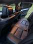 BMW 525 BMW 5er-Reihe F10 525d xDrive Limousine Noir - thumbnail 7